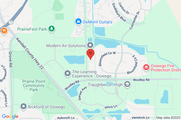 Aquaduct Plumbing Services