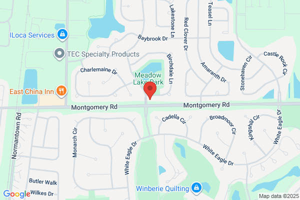 Meadowview Development
