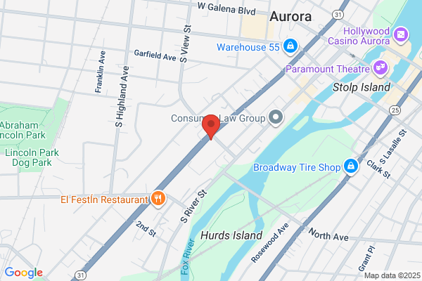 Tony's Drain & Sewer Cleaning
