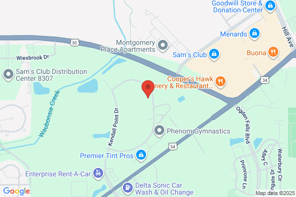 Precision Packaging Inc