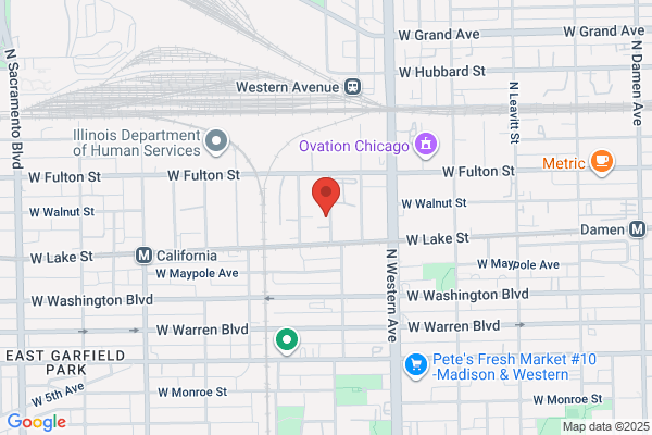 Keystone Enterprises Inc