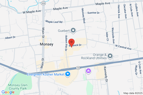 Route 29 Entertainment Inc