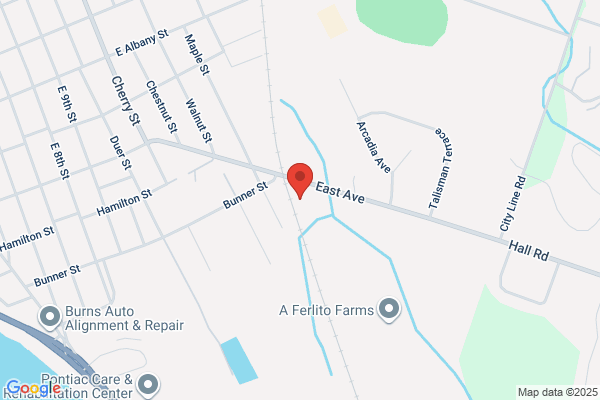 Intoxalock Ignition Interlock - Temporarily Closed
