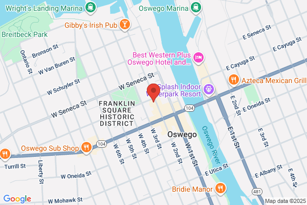 Karpinskis Dry Cleaners
