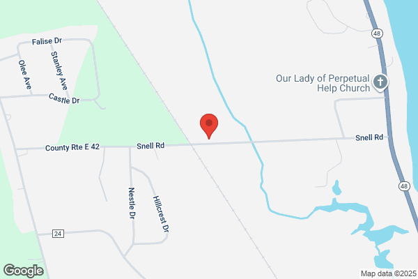 C-J Taylor Home inspections