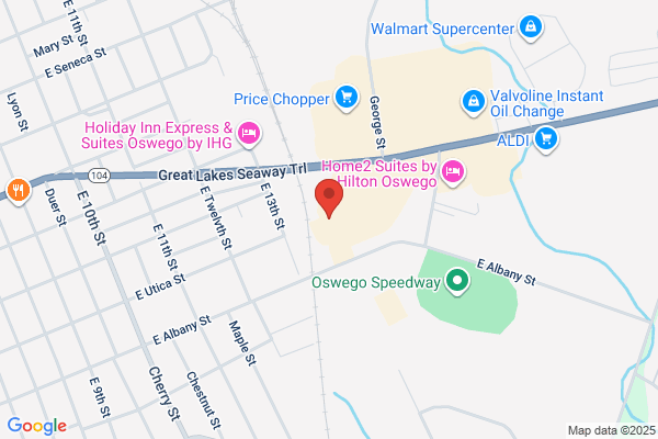 Cook's Manufacturing Jewelers