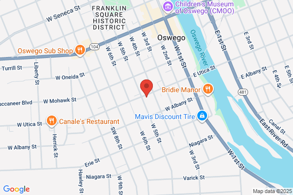 Grady BK, PLLC
