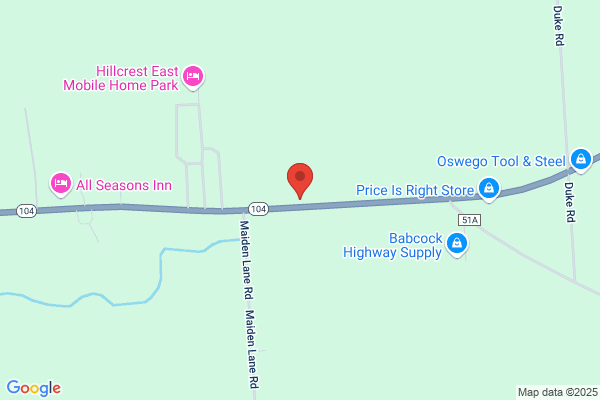 Prop-Healer