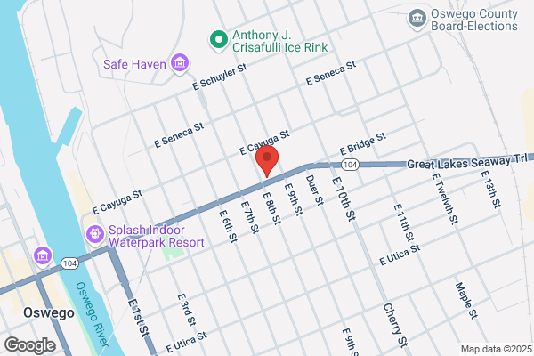 Primeau Deborah A Income Tax, Service