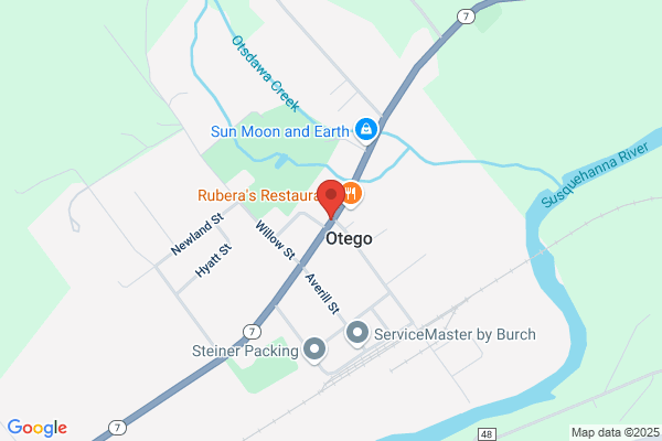 DRAIN SERVICE PROS PLUMBING
