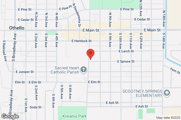 Seminary - The Church of Jesus Christ of Latter-day Saints