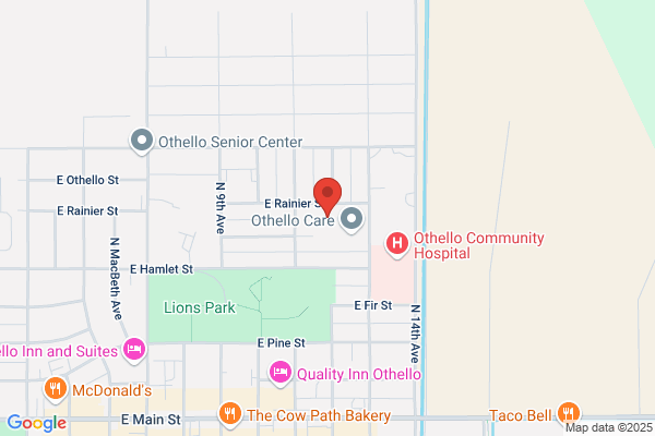 FamilySearch center