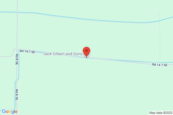 Gilbert Jack & Sons Shop