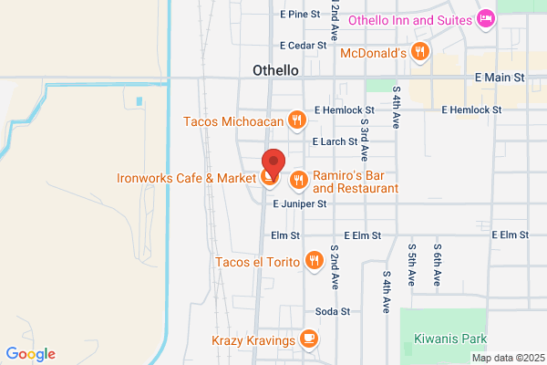 Les Schwab Tire Center