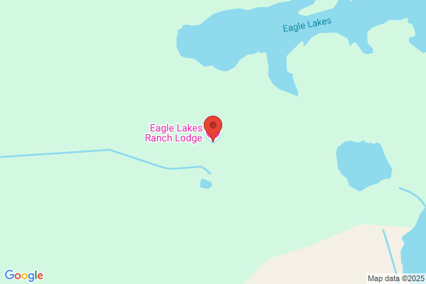Nuera Othello Ranch LLC