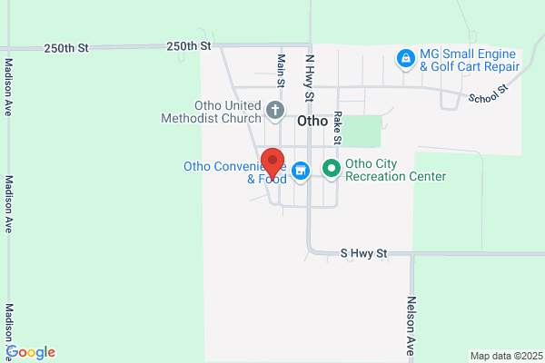 Spring Valley Roofing And Gutters