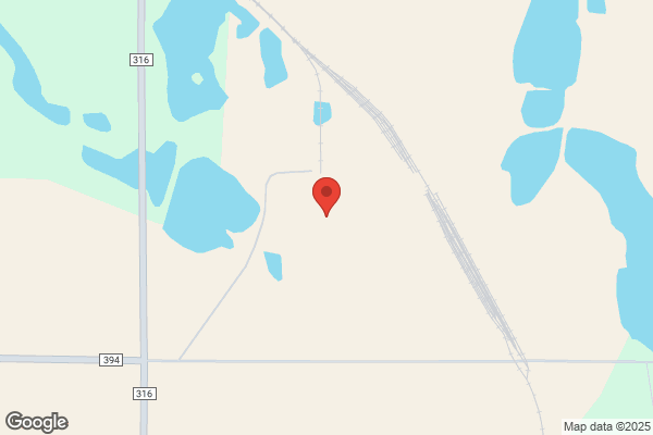 Potash Corp of Saskatchewan