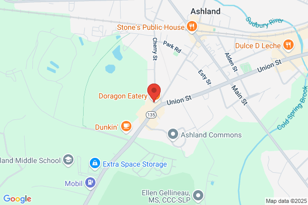 Bitcoin ATM Otis Orchards - Coinhub