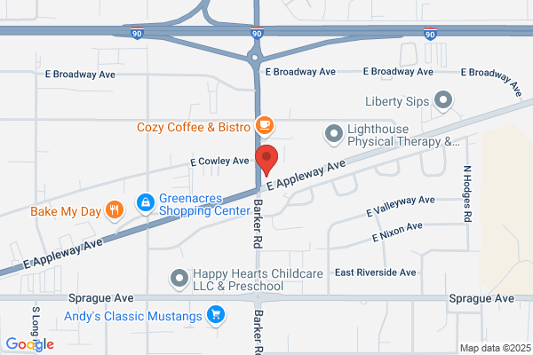 Bitcoin Depot | Bitcoin ATM