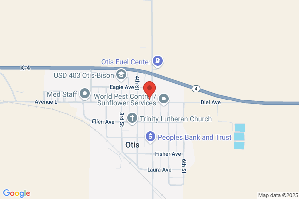 Galusha Retail Liquor