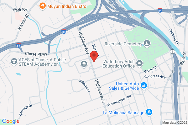 Waterbury Tom Plumbing & Remodeling