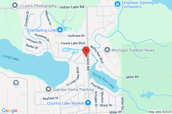 Lemongrass Spa Independent Consultant