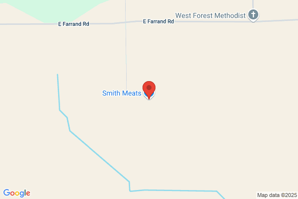 Smith Meats