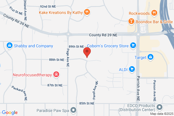 Coinstar Kiosk | Bitcoin ATM