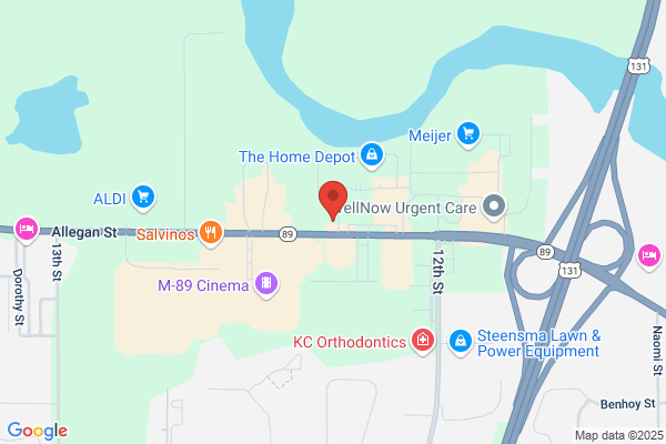 Applebees Neighborhood Grill & Bar