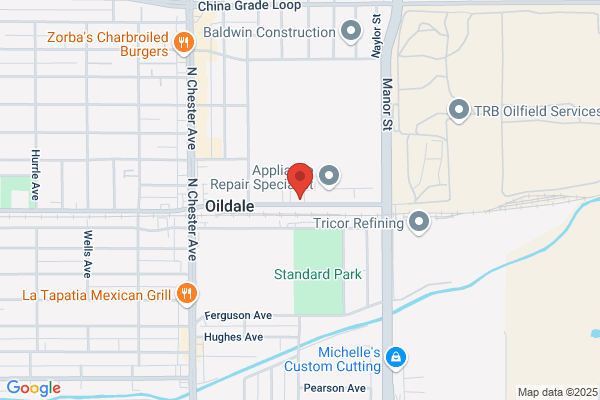 Home Towne Plumbing