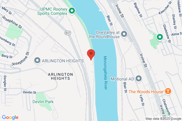 Prudential Preferred Realtors