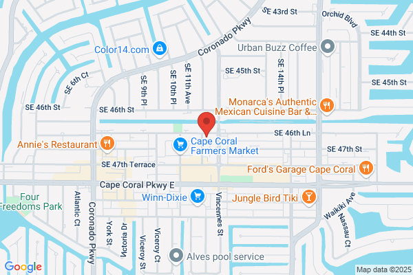 Rossman HOMES