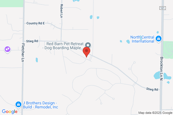 Amberly by Pulte Homes