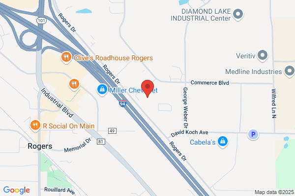 Pleasant Hills Saddle Shop INC