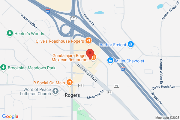 STRIKE Fitness