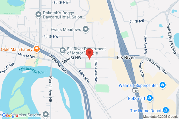 One Stop Exteriors