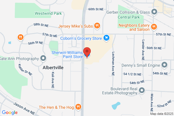 Cindy Mcgregor Saarela, DDS