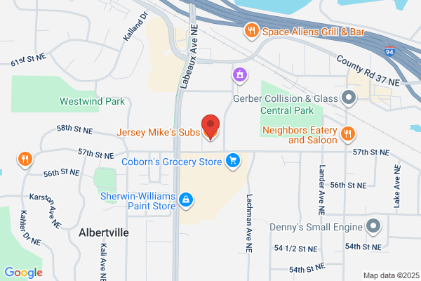 HealthSource Chiropractic of Albertville