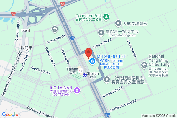 Levi Outlet