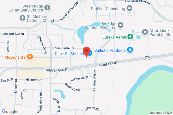 Marketplace Pharmacy LLC