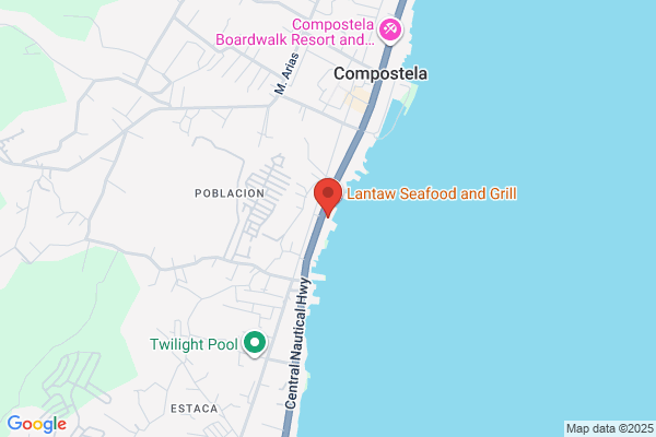 Planet Beach