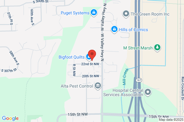 Sunrise Plumbing Inc