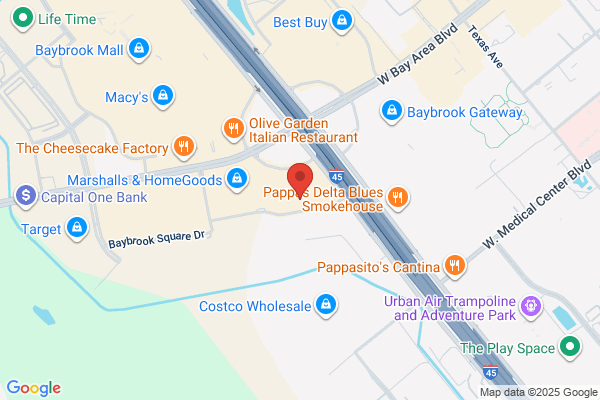 Zales Outlet