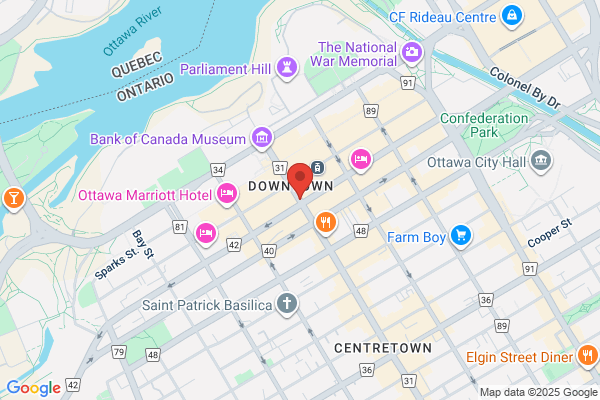 AdventHealth Medical Group Cardiology at Ottawa