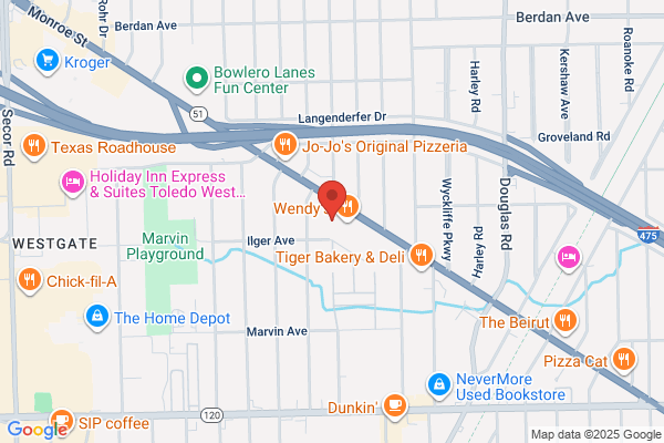 Interim HealthCare of Toledo OH