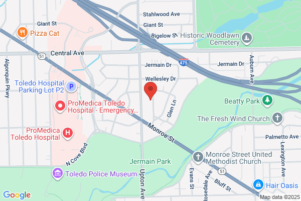 Overton Adult Family Living Inc