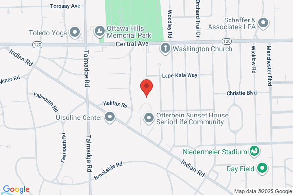 Sunset Retirement Communities, The Woodlands At Sunset House