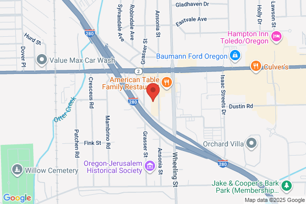 Auto Plus Insurance Agency