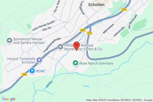 Bischoff Automotive