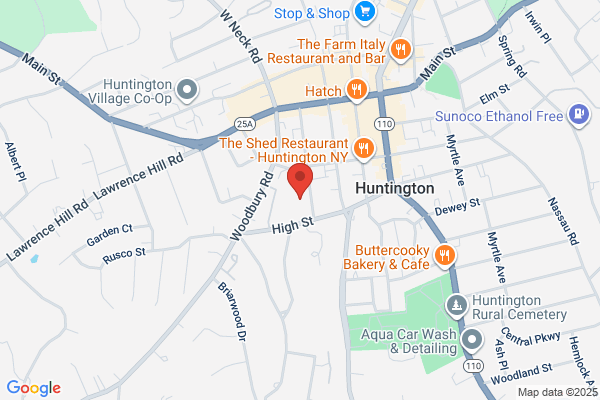 Imperial Plumbing & Heating Inc